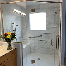 Converting-bathtub-to-accessible-shower-stall 10